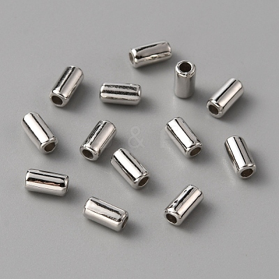 ABS Plastic Beads KY-WH0036-35B-1