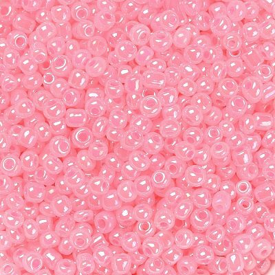 8/0 Glass Seed Beads X1-SEED-A011-3mm-145-1