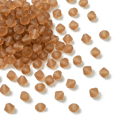 Preciosa® Crystal Beads X-PRC-BA5-10330-840-1