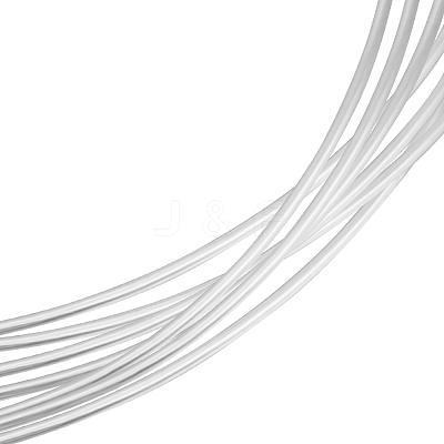 925 Sterling Silver Wire FIND-BBC0002-89F-1