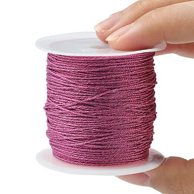 12-Ply Metallic Cord MCOR-CJ0001-03S-1