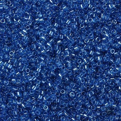 MIYUKI Delica Beads X-SEED-J020-DB1895-1