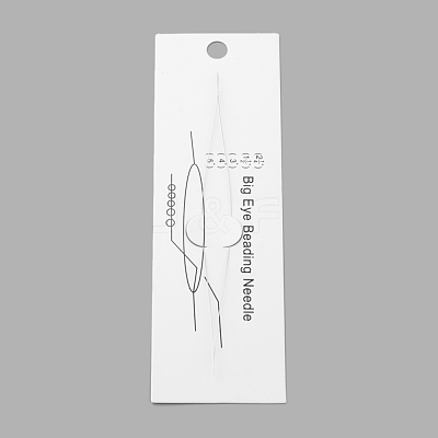 Cardboard Display Cards CDIS-R032-01-1
