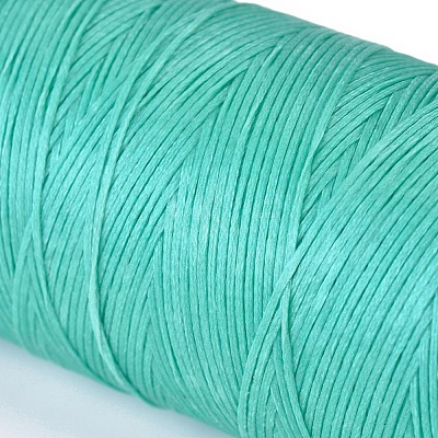 Waxed Polyester Cord YC-I003-A30-1