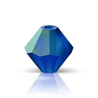 Preciosa® Crystal Beads Y-PRC-BA6-30240-20019-1