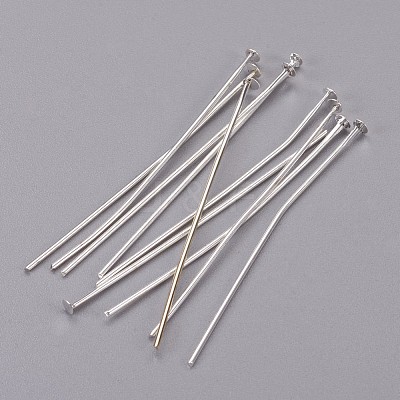Jewelry Findings J079W025-1