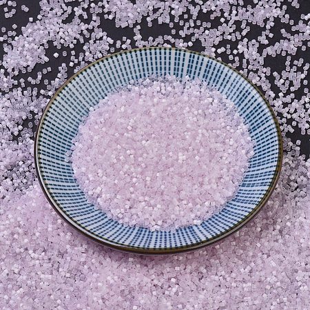 MIYUKI Delica Beads SEED-JP0008-DB0675-1