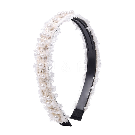 Cotton Headbands PW-WG0386C-02-1