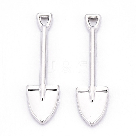 Alloy Pendants X1-PALLOY-N176-117P-1
