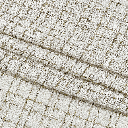 Chemical Fiber Fabric FIND-WH0816-060B-1
