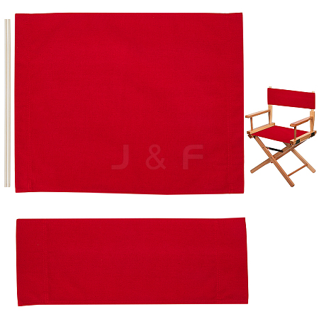 Cloth Chair Replacement FIND-WH20018-08F-1-1