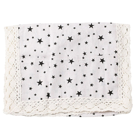 Microwave Cover Cloth AJEW-WH20059-20B-1