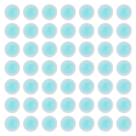 Silicone Beads SIL-TAC0013-16B-1