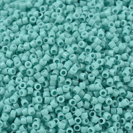 MIYUKI Delica Beads SEED-MY11-DB1136-1