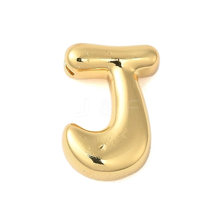 Rack Plating Brass Pendants KK-C067-10G-J-1