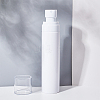 Plastic Spray Bottle DIY-BC0002-04-6