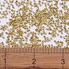 MIYUKI Delica Beads SEED-X0054-DB1832-4