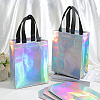 Reusable Gift Bags ABAG-WH20020-02C-3