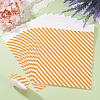 Paper Disposable Wristbands BJEW-TAC0075-002A-5