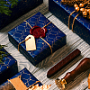 Cardboard Gift Boxes YS-TAC0001-17C-01-10