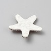 Embroidery Cloth Rhinestone Sew On Patches DIY-WH0671-048A-2