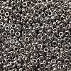 MIYUKI Round Rocailles Beads SEED-X0056-RR0194-2