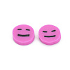 Handmade Polymer Clay Cabochons CLAY-N006-94J-2