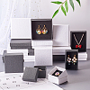 Cardboard Gift Boxes YS-TAC0001-17A-02-9