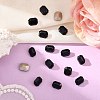 Preciosa® MAXIMA Crystal Fancy Stones Y-PRC-FD12-30280-2