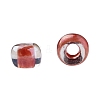 TOHO 11/0 Round Beads SEED-XTR11-0185-3