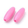 Plastic Breakaway Clasps LS-X-KY-R012-11-1