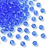 Preciosa® Crystal Beads X-PRC-BB6-30050-3