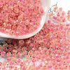 Glass Seed Beads X1-SEED-A032-01E-1