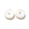 Natural Freshwater Shell Beads SHEL-G014-02A-2