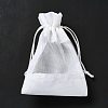 Linen Pouches ABAG-I009-02A-4