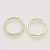 Alloy Linking Rings X-PALLOY-N150-39-2