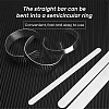 DIY Jewelry Kits DIY-BC0011-26B-4