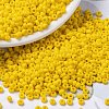 MIYUKI Round Rocailles Beads X-SEED-G008-RR0404D-1