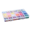 DIY Jewelry Making Kits DIY-FS0007-96-6