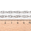 Iron Rope Chains CHP006Y-NF-3