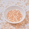 MIYUKI TILA Beads SEED-JP0008-TL2552-4