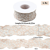 Polyester Ribbon OCOR-WH20006-76A-2