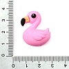 3D Silicone Focal Beads SL-CBAE51E-04-3