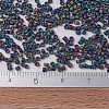 MIYUKI Delica Beads Small SEED-JP0008-DBS0871-4