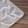 DIY Pendant Silicone Molds SIMO-P013-04A-6