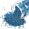 MIYUKI Delica Beads SEED-MY11-DB2514-1
