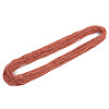 Polyester Braided Cords OCOR-T015-A26-3