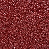 MIYUKI Round Rocailles Beads X-SEED-G007-RR0426-3