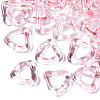 Transparent Resin Finger Rings LS-X-RJEW-T013-005-E03-2