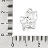Alloy Resin Pendants RE-CBA5719-01P-3
